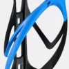 Specialized Rib Cage II Matte Black/sky Blue Flaschenhalter -Scott Verkaufsladen Specialized Rib Cage II matte black sky blue Flaschenhalter 43021 1003 b 0