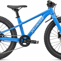 Specialized Riprock 20 Sky Blue/white Kinderbike (2023)