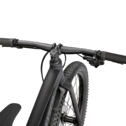 Specialized Riprock 24 Black/smoke Kinderbike (2023) 9 Specialized Riprock 24 Black/smoke Kinderbike (2023) -Scott Verkaufsladen Specialized Riprock 24 black smoke Kinderbike 2023 96522 8711 b 3