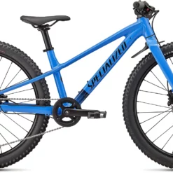 Specialized Riprock 24 Sky Blue Kinderbike (2023)