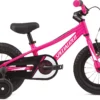 Specialized Riprock Coaster 12 Kinderbike
