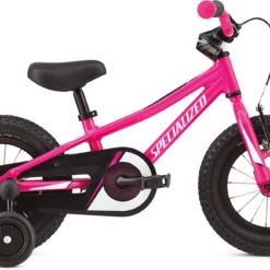 Specialized Riprock Coaster 12 Kinderbike