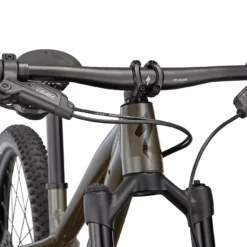 Specialized Riprock Expert 24 Smoke/black Kinderbike (2023) 10 Specialized Riprock Expert 24 Smoke/black Kinderbike (2023) -Scott Verkaufsladen Specialized Riprock Expert 24 smoke black Kinderbike 2023 96522 3511 b 3