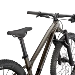 Specialized Riprock Expert 24 Smoke/black Kinderbike (2023) 11 Specialized Riprock Expert 24 Smoke/black Kinderbike (2023) -Scott Verkaufsladen Specialized Riprock Expert 24 smoke black Kinderbike 2023 96522 3511 b 4