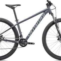 Specialized Rockhopper 27,5 Blue Metallic MTB-Hardtail (2023)
