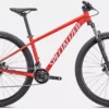 Specialized Rockhopper 27,5 Red/white MTB-Hardtail (2023)