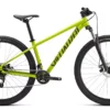 Specialized Rockhopper 29 Olive Green/black MTB-Hardtail (2022)