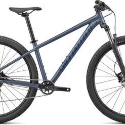 Specialized Rockhopper Comp 29 Cast Battleship MTB-Hardtail (2022)