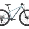 Specialized Rockhopper Elite 29 Arctic Blue/black MTB-Hardtail (2023) -Scott Verkaufsladen Specialized Rockhopper Elite 29 arctic blue black MTB Hardtail 2023 91522 43 b 0