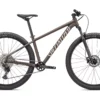 Specialized Rockhopper Elite 29 Satin Doppio/sand MTB-Hardtail (2022) -Scott Verkaufsladen Specialized Rockhopper Elite 29 satin doppio sand MTB Hardtail 2022 91522 45 b 0