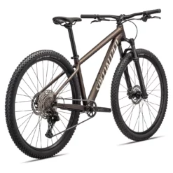 Specialized Rockhopper Elite 29 Satin Doppio/sand MTB-Hardtail (2022) -Scott Verkaufsladen Specialized Rockhopper Elite 29 satin doppio sand MTB Hardtail 2022 91522 45 b 2