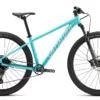 Specialized Rockhopper Expert 29 Lagoon Blue/silver MTB-Hardtail (2023) 2 Specialized Rockhopper Expert 29 Lagoon Blue/silver MTB-Hardtail (2023) -Scott Verkaufsladen Specialized Rockhopper Expert 29 lagoon blue silver MTB Hardtail 2023 91522 31 b 0