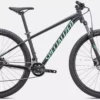 Specialized Rockhopper Sport 27,5 Forest/oasis MTB-Hardtail (2022) 2 Specialized Rockhopper Sport 27,5 Forest/oasis MTB-Hardtail (2022) -Scott Verkaufsladen Specialized Rockhopper Sport 27 5 forest oasis MTB Hardtail 2022 91522 64 b 0