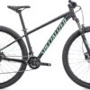 Specialized Rockhopper Sport 29 Forest/oasis MTB-Hardtail (2022) -Scott Verkaufsladen Specialized Rockhopper Sport 29 forest oasis MTB Hardtail 2022 91522 68 b 0