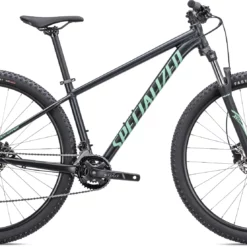 Specialized Rockhopper Sport 29 Forest/oasis MTB-Hardtail (2022)