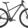 Specialized Rockhopper Sport 29 Slate/grey MTB-Hardtail (2023) -Scott Verkaufsladen Specialized Rockhopper Sport 29 slate grey MTB Hardtail 2023 91522 69 b 0