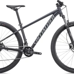 Specialized Rockhopper Sport 29 Slate/grey MTB-Hardtail (2023)