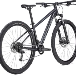 Specialized Rockhopper Sport 29 Slate/grey MTB-Hardtail (2023) 7 Specialized Rockhopper Sport 29 Slate/grey MTB-Hardtail (2023) -Scott Verkaufsladen Specialized Rockhopper Sport 29 slate grey MTB Hardtail 2023 91522 69 b 2