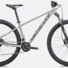Specialized Rockhopper Sport 29 White/turquoise MTB-Hardtail (2022) -Scott Verkaufsladen Specialized Rockhopper Sport 29 white turquoise MTB Hardtail 2022 91522 67 b 0
