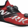 Specialized S-Works Ares Red Road Schuhe