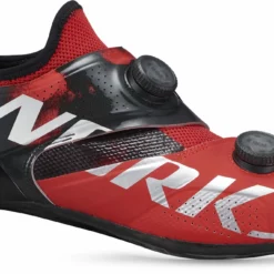 Specialized S-Works Ares Red Road Schuhe