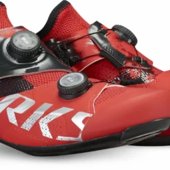 Specialized S-Works Ares Red Road Schuhe -Scott Verkaufsladen Specialized S Works Ares red Road Schuhe SPE61021 42 b 2 scaled