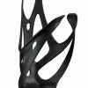 Specialized S-Works Carbon Rib Cage III Matt Black Flaschenhalter -Scott Verkaufsladen Specialized S Works Carbon Rib Cage III matt black Flaschenhalter 43019 0131 b 0
