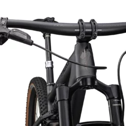 Specialized S-Works Epic EVO LTD Green/white MTB-Fully (2023) -Scott Verkaufsladen Specialized S Works Epic EVO LTD green white MTB Fully 2023 94822 02 b 3