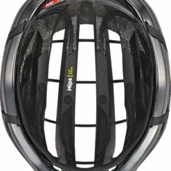 Specialized S-Works Prevail 3 Black Rennradhelm 9 Specialized S-Works Prevail 3 Black Rennradhelm -Scott Verkaufsladen Specialized S Works Prevail 3 black Rennradhelm 60923 100 b 3 scaled