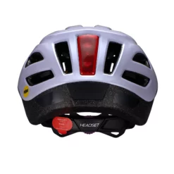 Specialized Shuffle Child LED ANGI Uv Lilac/cast Berry Kinderhelm -Scott Verkaufsladen Specialized Shuffle Child LED ANGI uv lilac cast berry Kinderhelm 60020 1632 b 2