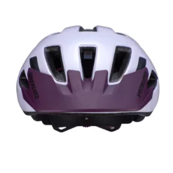 Specialized Shuffle Child LED ANGI Uv Lilac/cast Berry Kinderhelm -Scott Verkaufsladen Specialized Shuffle Child LED ANGI uv lilac cast berry Kinderhelm 60020 1632 b 3