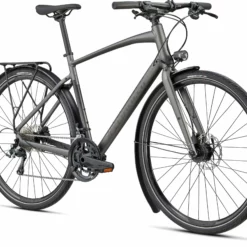 Specialized Sirrus 3.0 EQ Smoke Black Citybike (2023) 9 Specialized Sirrus 3.0 EQ Smoke Black Citybike (2023) -Scott Verkaufsladen Specialized Sirrus 3 0 EQ smoke black Citybike 2023 90921 72 b 2 scaled