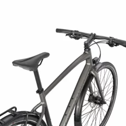 Specialized Sirrus 3.0 EQ Smoke Black Citybike (2023) 11 Specialized Sirrus 3.0 EQ Smoke Black Citybike (2023) -Scott Verkaufsladen Specialized Sirrus 3 0 EQ smoke black Citybike 2023 90921 72 b 4 scaled