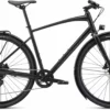 Specialized Sirrus X 3.0 EQ Gloss Black Citybike (2023) 1 Specialized Sirrus X 3.0 EQ Gloss Black Citybike (2023) -Scott Verkaufsladen Specialized Sirrus X 3 0 EQ gloss black Citybike 2023 92421 73 b 0 scaled