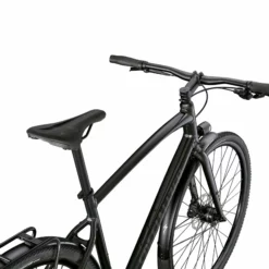 Specialized Sirrus X 3.0 EQ Gloss Black Citybike (2023) -Scott Verkaufsladen Specialized Sirrus X 3 0 EQ gloss black Citybike 2023 92421 73 b 3 scaled