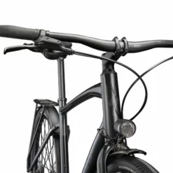 Specialized Sirrus X 3.0 EQ Gloss Black Citybike (2023) -Scott Verkaufsladen Specialized Sirrus X 3 0 EQ gloss black Citybike 2023 92421 73 b 4 scaled