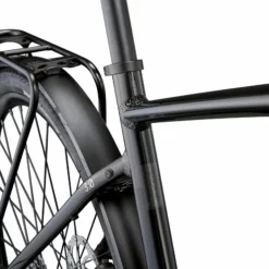 Specialized Sirrus X 3.0 EQ Gloss Black Citybike (2023) -Scott Verkaufsladen Specialized Sirrus X 3 0 EQ gloss black Citybike 2023 92421 73 b 5 scaled