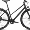 Specialized Sirrus X 3.0 ST EQ Gloss Black Citybike (2023) 1 Specialized Sirrus X 3.0 ST EQ Gloss Black Citybike (2023) -Scott Verkaufsladen Specialized Sirrus X 3 0 ST EQ gloss black Citybike 2023 92421 74 b 0 scaled