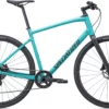 Specialized Sirrus X 4.0 Blue/teal/black Fitnessbike (2022) 1 Specialized Sirrus X 4.0 Blue/teal/black Fitnessbike (2022) -Scott Verkaufsladen Specialized Sirrus X 4 0 blue teal black Fitnessbike 2022 92422 50 b 0