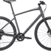 Specialized Sirrus X 4.0 Smoke/grey/black Fitnessbike (2022) 2 Specialized Sirrus X 4.0 Smoke/grey/black Fitnessbike (2022) -Scott Verkaufsladen Specialized Sirrus X 4 0 smoke grey black Fitnessbike 2022 92422 51 b 0