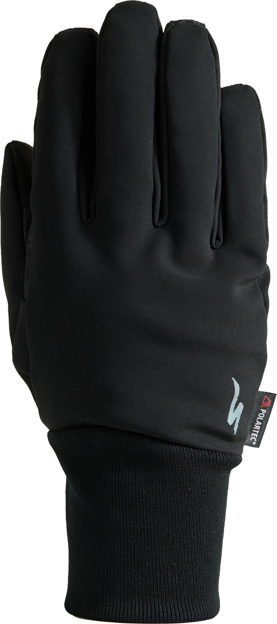 Specialized Softshell Deep Winter Black Herrenhandschuhe 3 Specialized Softshell Deep Winter Black Herrenhandschuhe