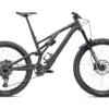 Specialized Stumpjumper Evo LTD Dark Moss Green MTB-Fully (2023) 1 Specialized Stumpjumper Evo LTD Dark Moss Green MTB-Fully (2023) -Scott Verkaufsladen Specialized Stumpjumper Evo LTD dark moss green MTB Fully 2023 96323 70 b 0