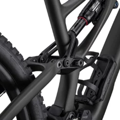 Specialized Stumpjumper Evo LTD Dark Moss Green MTB-Fully (2023) 11 Specialized Stumpjumper Evo LTD Dark Moss Green MTB-Fully (2023) -Scott Verkaufsladen Specialized Stumpjumper Evo LTD dark moss green MTB Fully 2023 96323 70 b 3