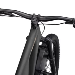 Specialized Stumpjumper Evo LTD Dark Moss Green MTB-Fully (2023) 13 Specialized Stumpjumper Evo LTD Dark Moss Green MTB-Fully (2023) -Scott Verkaufsladen Specialized Stumpjumper Evo LTD dark moss green MTB Fully 2023 96323 70 b 5