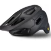 Specialized Tactic 4 MIPS Black MTB-Helm -Scott Verkaufsladen Specialized Tactic 4 MIPS black MTB Helm 60221 131 b 0
