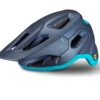 Specialized Tactic 4 MIPS Cast Blue MTB-Helm 2 Specialized Tactic 4 MIPS Cast Blue MTB-Helm -Scott Verkaufsladen Specialized Tactic 4 MIPS cast blue MTB Helm 60221 132 b 0