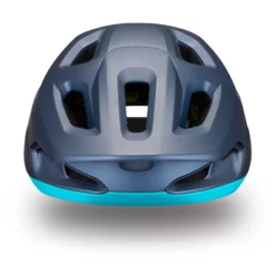 Specialized Tactic 4 MIPS Cast Blue MTB-Helm -Scott Verkaufsladen Specialized Tactic 4 MIPS cast blue MTB Helm 60221 132 b 3