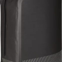 Specialized Tailwind Pannier Black Links Gepäckträgertasche