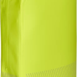 Specialized Tailwind Pannier Hyprviz Links Gepäckträgertasche