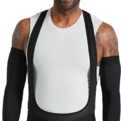 Specialized Thermal Black Armlinge